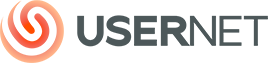 Usernet logo
