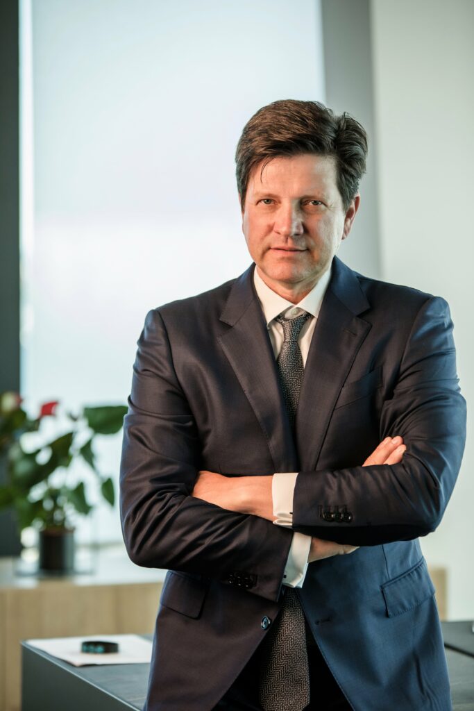 B N B N Referencia Zrt Acquired The Slovenian Company Of ISS Group B N B N Referencia Zrt Acquired The Slovenian Company Of ISS Group